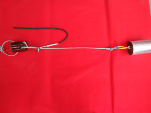 深圳公司注冊全程辦理